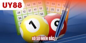 xo-so-mien-bac